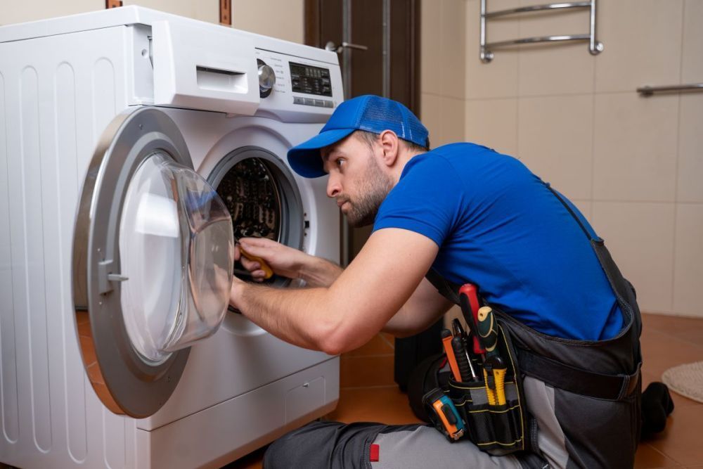 washing-machine-repair-service-in-kochi-same-day-service-big-0