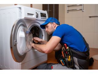 washing-machine-repair-service-in-kochi-same-day-service-small-0