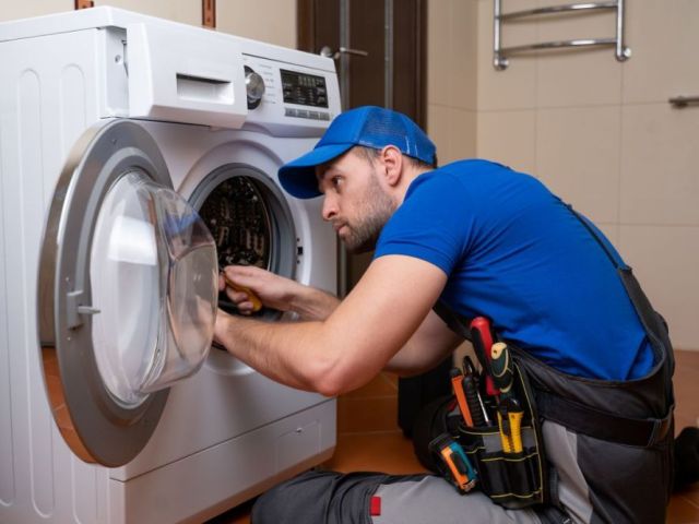 washing-machine-repair-service-in-kochi-same-day-service