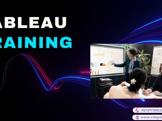 online-tableau-training-with-live-instructor-support