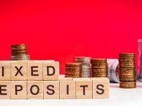 invest-rs-10000-in-fd-know-your-monthly-interest-today