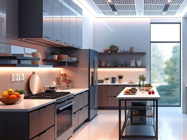 luxury-modular-kitchen-gurgaon-for-premium-living