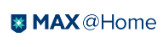 book-hb-haemoglobin-test-check-hb-levels-from-home-by-max-at-home-big-0