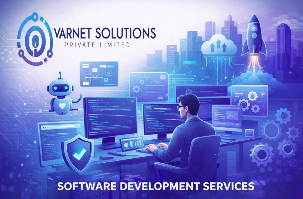software-development-company-indore-varnet-solutions-big-0