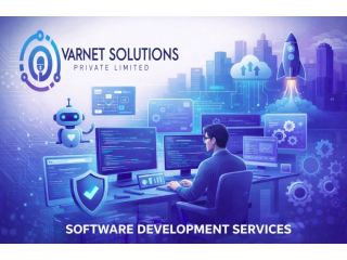 software-development-company-indore-varnet-solutions-small-0