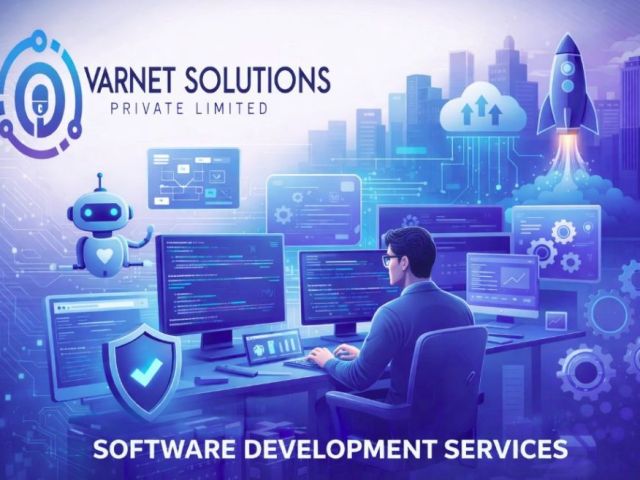 software-development-company-indore-varnet-solutions
