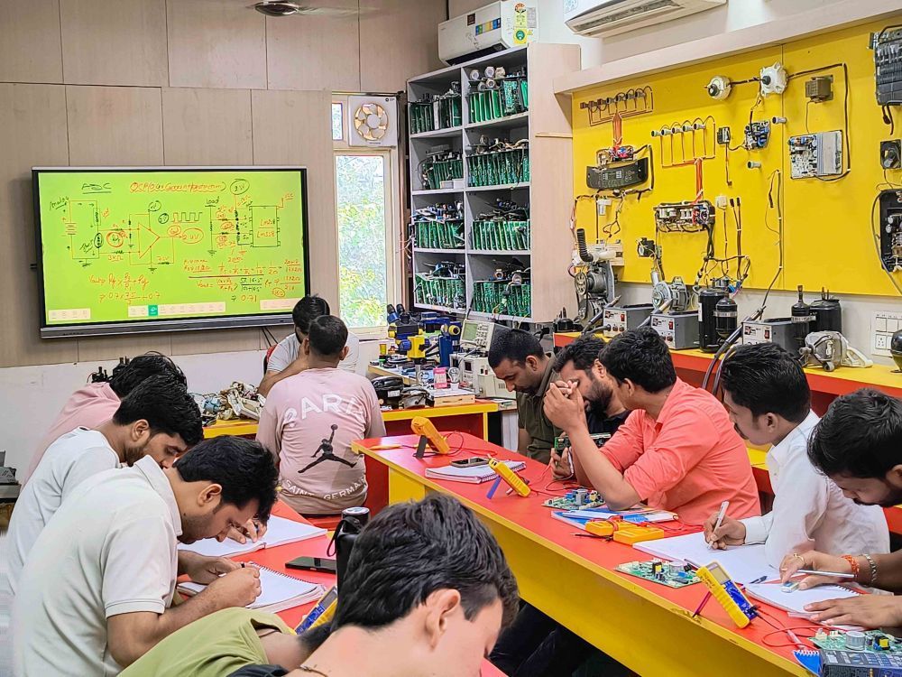 ev-repairing-course-multitech-ev-training-institute-big-3