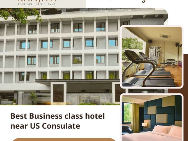 best-business-class-hotel-near-us-consulate-in-chennai