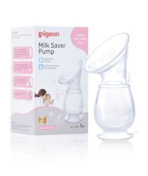 breast-care-accessories-support-essentials-big-0