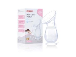 breast-care-accessories-support-essentials-small-0