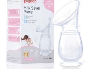 breast-care-accessories-support-essentials