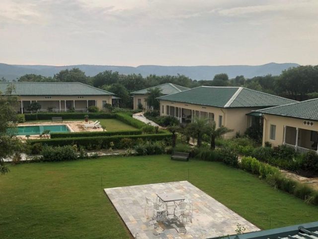 sariska-manor-resort-for-a-peaceful-luxury-escape