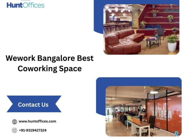 wework-bangalore-best-coworking-space