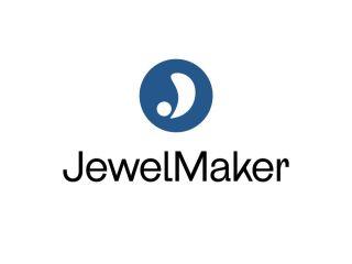jewellery-wholesale-software-solution-for-smart-business-growth-small-0