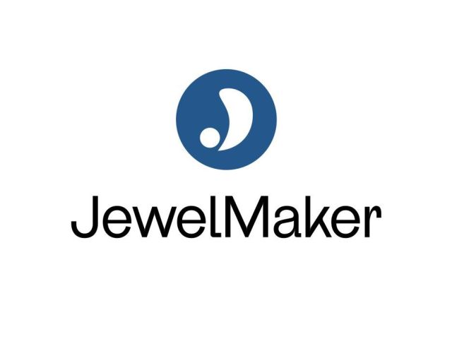 jewellery-wholesale-software-solution-for-smart-business-growth