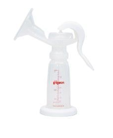 pigeon-breast-pumps-for-comfortable-milk-expression-big-0