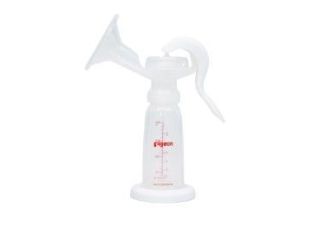 pigeon-breast-pumps-for-comfortable-milk-expression-small-0