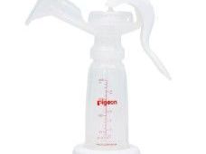 pigeon-breast-pumps-for-comfortable-milk-expression