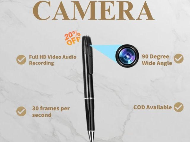 wifi-spy-camera-market-in-rajahmundry-andhra-pradesh-at-spy-world