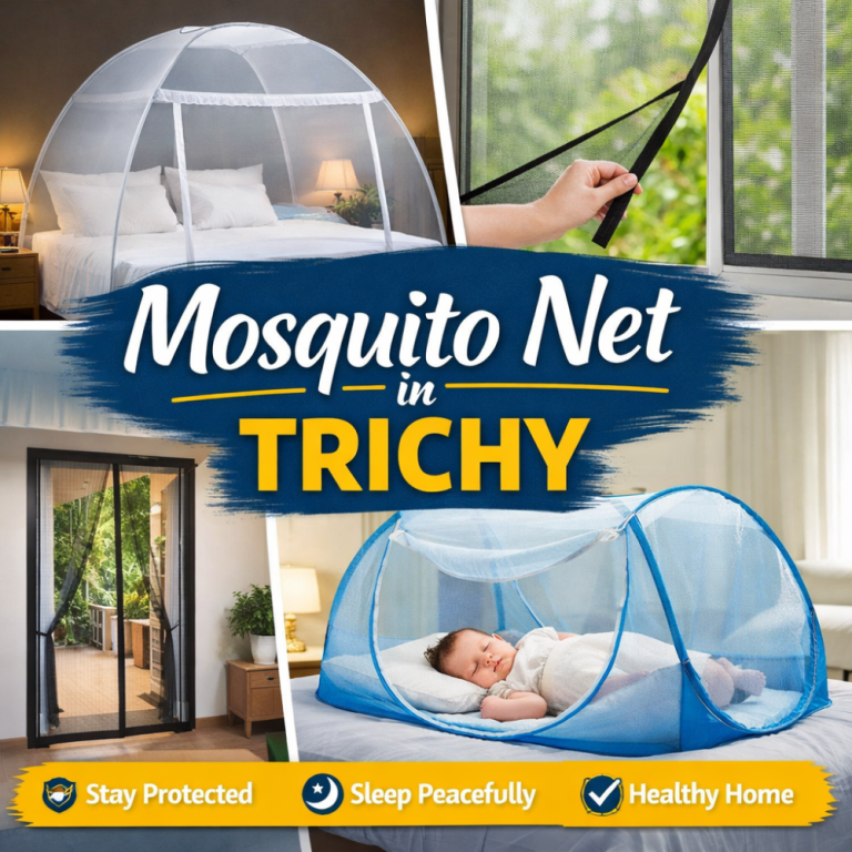 protect-your-home-and-health-with-quality-mosquito-nets-in-trichy-big-0