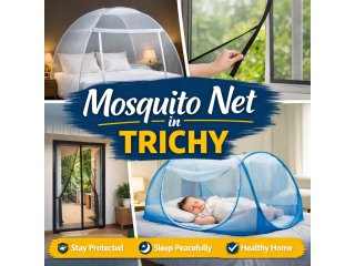 protect-your-home-and-health-with-quality-mosquito-nets-in-trichy-small-0