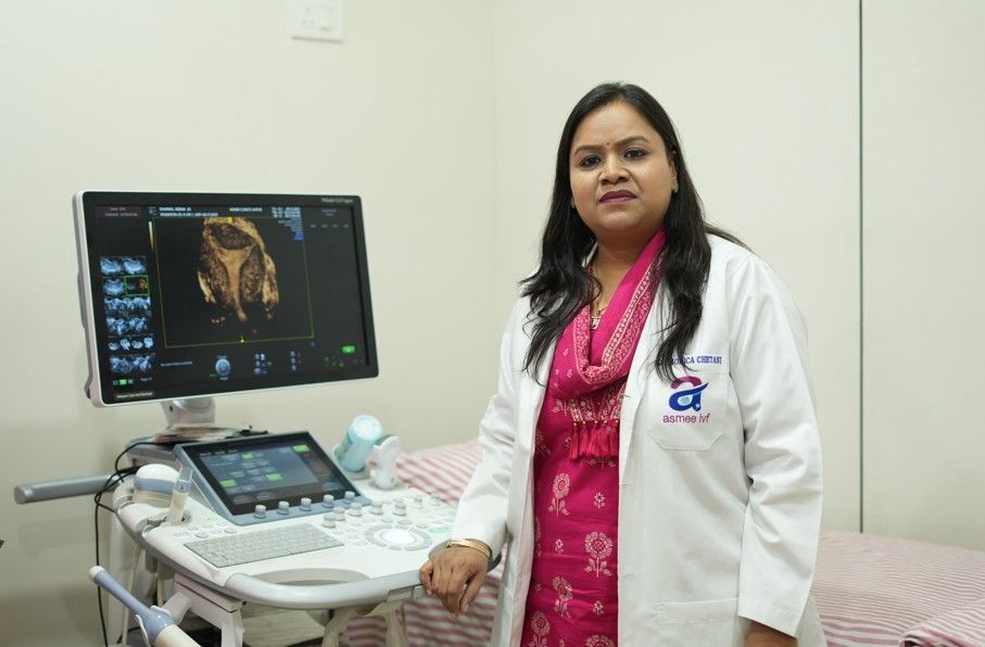 best-pcod-doctor-in-jaipur-for-womens-health-big-0