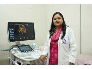 best-pcod-doctor-in-jaipur-for-womens-health-small-0