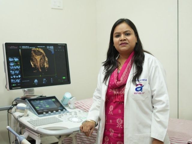 best-pcod-doctor-in-jaipur-for-womens-health