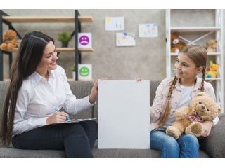 child-anger-and-anxiety-counselling-in-vadodara-small-0