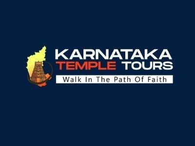 ultimate-karnataka-temple-tourism-guide-explore-now