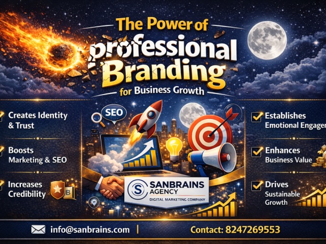 seo-services-in-hyderabad