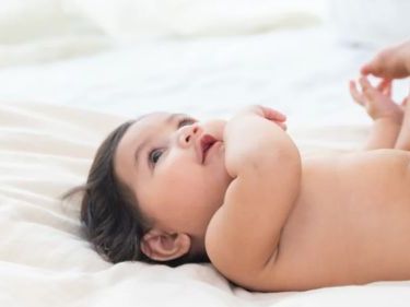 natural-baby-skincare-products-pigeon-india