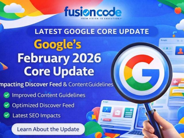 googles-february-2026-core-update