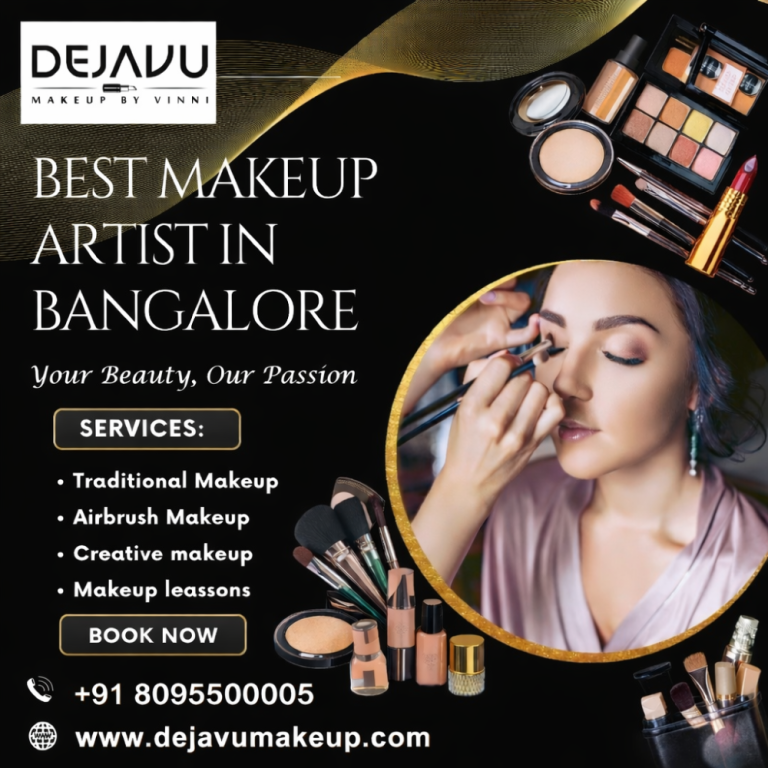 best-makeup-artist-in-bangalore-dejavu-makeup-big-0