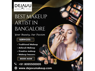 best-makeup-artist-in-bangalore-dejavu-makeup-small-0