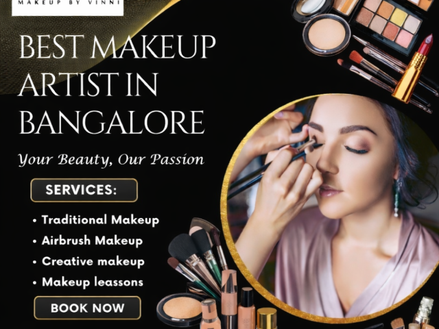 best-makeup-artist-in-bangalore-dejavu-makeup