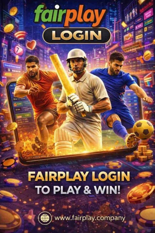 fairplay-login-easy-access-to-sports-hub-big-0