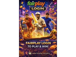 fairplay-login-easy-access-to-sports-hub-small-0
