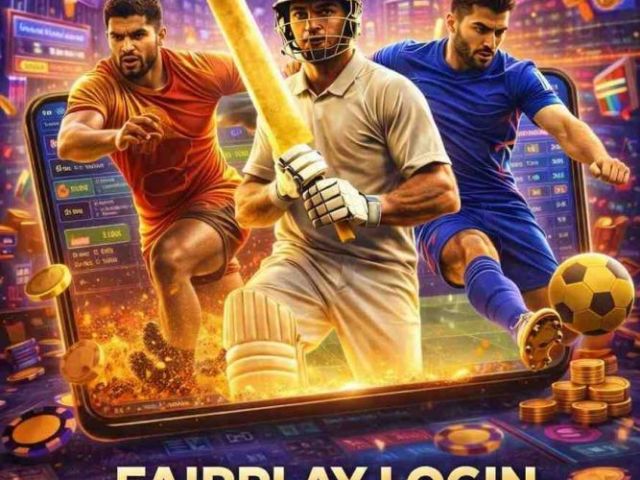 fairplay-login-easy-access-to-sports-hub