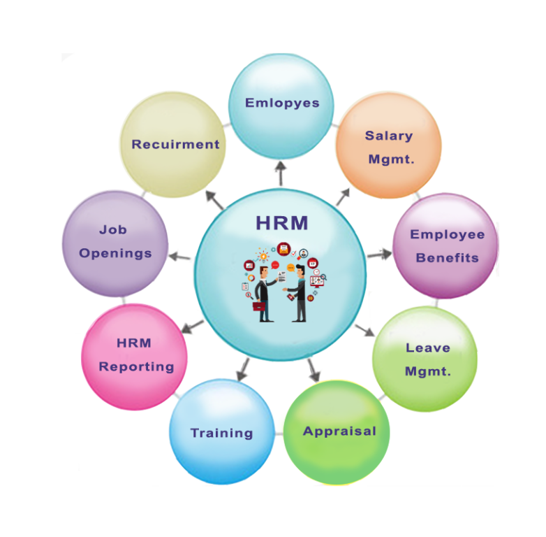 reliable-hrm-software-for-small-companies-big-0