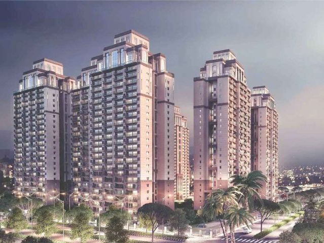 modern-living-with-3bhk-flats-in-noida-ace-parkway