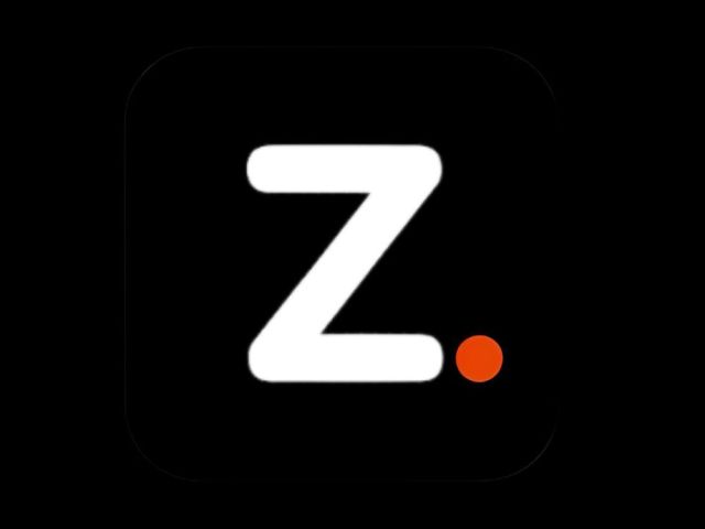 take-control-of-your-credit-journey-with-the-zavo