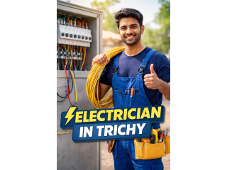 reliable-electrician-in-trichy-ensuring-safety-and-efficiency-small-0