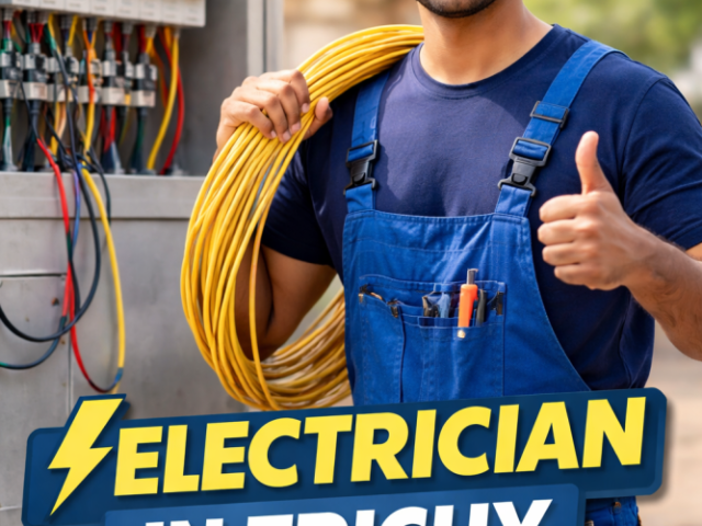 reliable-electrician-in-trichy-ensuring-safety-and-efficiency