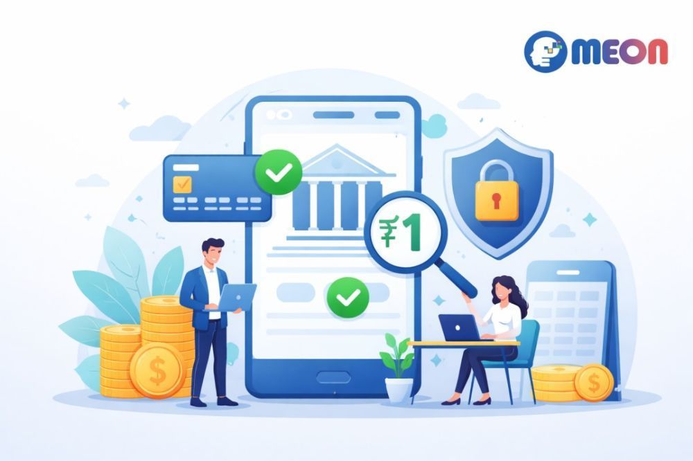 prevent-wrong-bank-transfers-with-real-time-account-verification-big-0