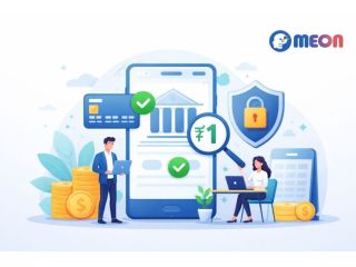 prevent-wrong-bank-transfers-with-real-time-account-verification-small-0