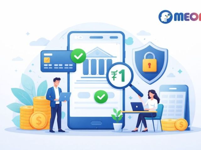 prevent-wrong-bank-transfers-with-real-time-account-verification