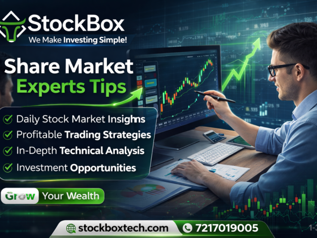 share-market-experts-tips-for-consistent-returns
