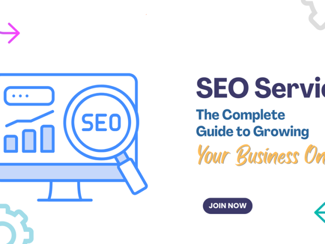 professional-seo-service-for-business-growth