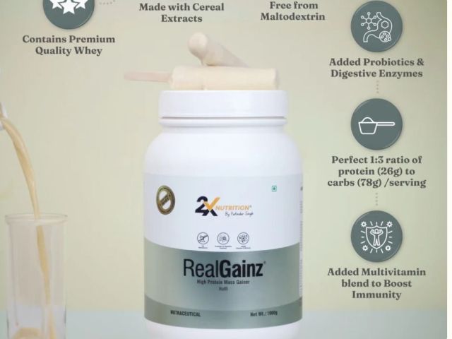 buy-mass-gainer-protein-powder-kulfi-1kg-2x-nutrition